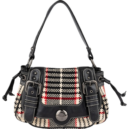 Burberry blue label - burberry,