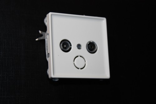 Merten artec fläche antik - merten,