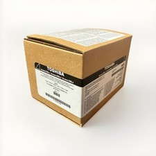 Toshiba Toner T-FC338EK-R