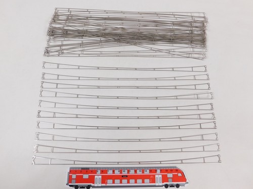 Märklin 40x 7019 - märklin,