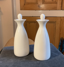 Villeroy & Boch Cruet Essig &