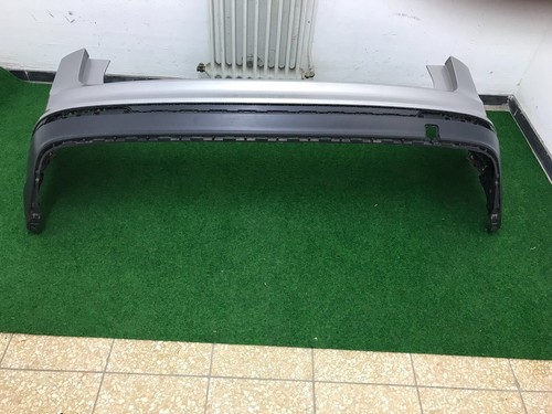 Original tiguan 5na - tiguan,