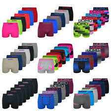 6er 12er 24er Herren