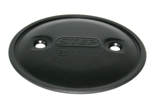 Step ersatztankdeckel für - step,