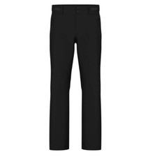 Head SUPERSHAPE Pants Men Wintersport Pant black