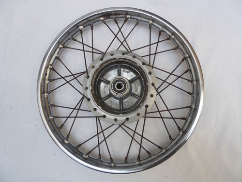 Honda cm125t cm185t felge - honda,