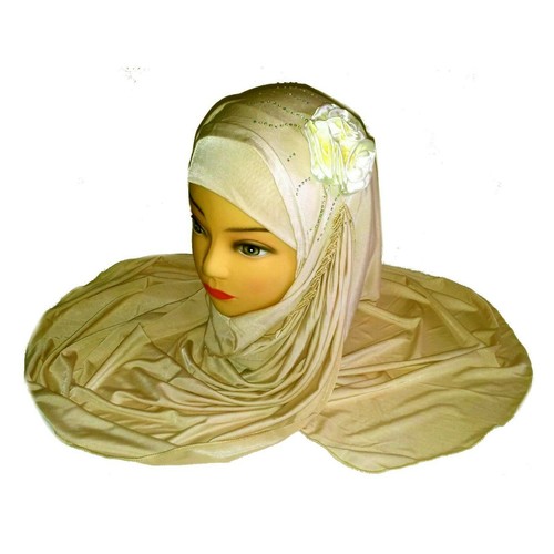 Tlg kopftuch islam muslim - kopftuch,