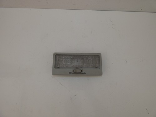 Innenraumbeleuchtung t4 - innenraumbeleuchtung, vw