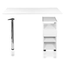 Studiotisch Manikürtisch