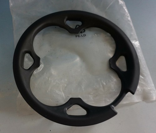 Kettenschutzring chain guard - kettenschutzring,