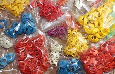 Playmobil® Kragen, Halstuch zur Auswahl aus unterschiedlichen Bereichen #151