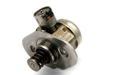 Einspritzpumpe Hochdruckpumpe Benzinpumpe 0261520129 13517599865 passend für BMW