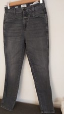 Closed jeans damen 27 - closed, damen.