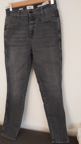 Closed jeans damen 27 - closed, gr.27