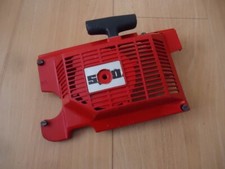 Seilzugstarter Motorsäge Solo 644-651