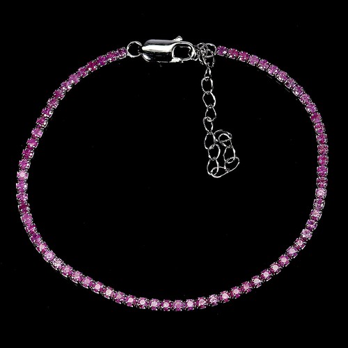925 sterling silber armband - sterling,