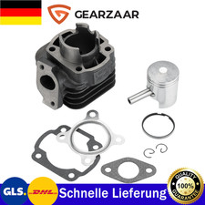 Ersatz Zylinder |Für CPI Keeway Roller ATU Explorer Cracker Race GT&Kolben DE