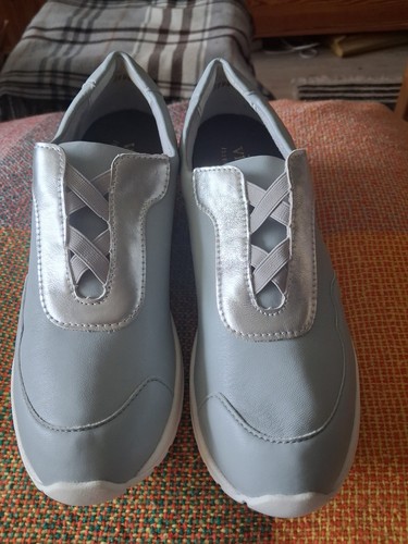 Vitaform sneaker neu - sneaker,