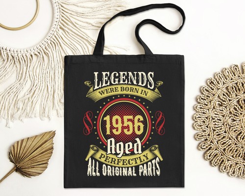 Legends born 1956 - legends,