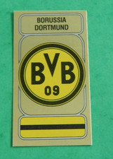 Borussia Dortmund  -  83 -
