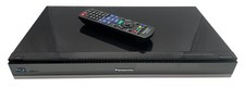 Panasonic DMR-BST820 Twin-DVBS
