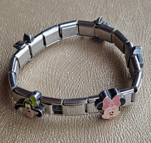 Original nomination armband - nomination,
