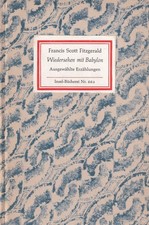 Wiedersehen mit Babylon -