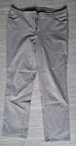 Brax carola gr48l - carola, 38/34