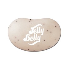 (18,98€/1kg) Jelly Belly