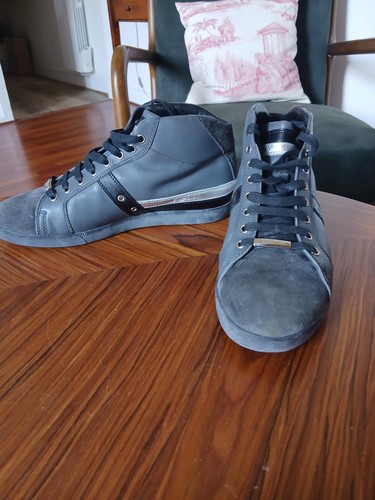 Dior herren sneaker kris - herren, van