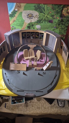 Star trek the next generation - star, trek: