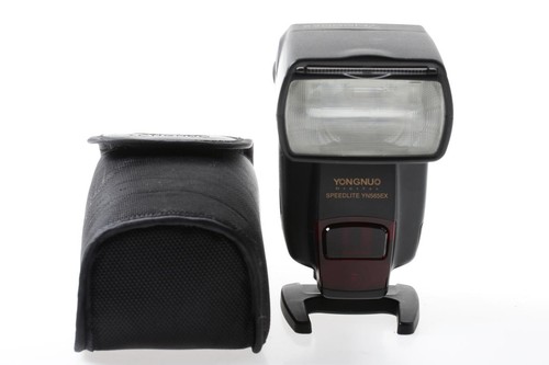 Yongnuo speedlite yn565ex für - speedlite,