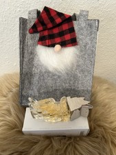 🧑🏻‍🎄🎄Weihnachten