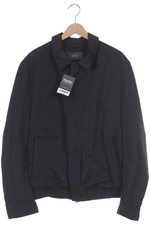 JOOP! Jacke Herren Anorak