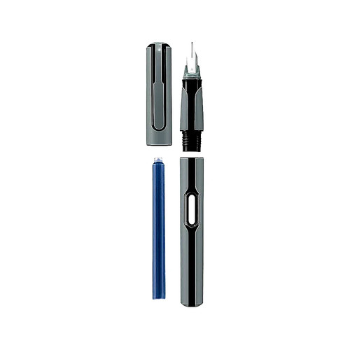 Pelikan füller style modernes - pelikan,