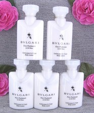 Bvlgar Eau Parfumee Au the