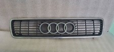Audi 80 90 S2 B4 1994