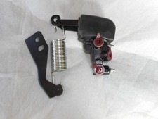 ? NAVARA PICK UP PICKUP  D22 ☎ ** BREMSDRUCKREGLER BREMSLASTVENTIL ** ☎  NISSAN