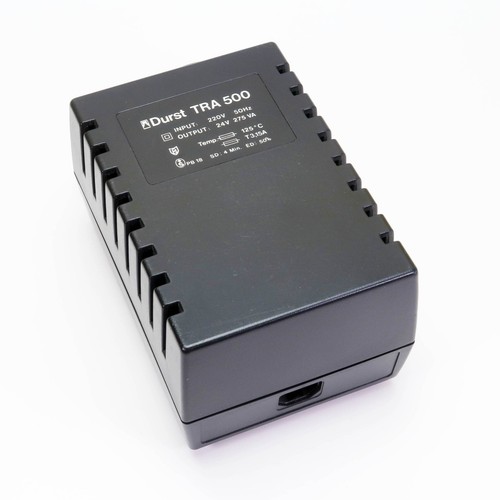 Durst tra 500 transformer - tra,