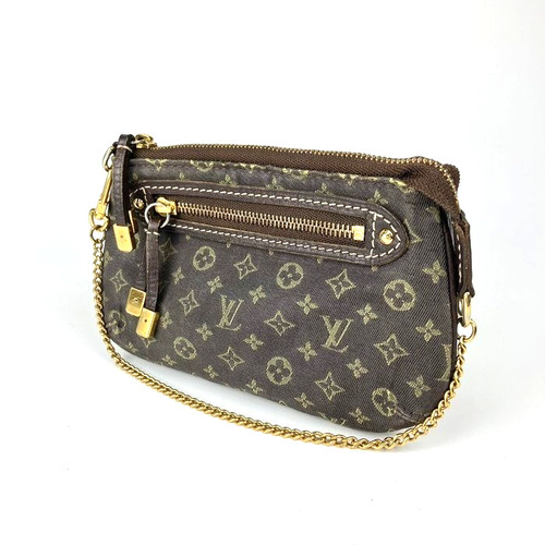 Louis vuitton m95668 - louis, mini