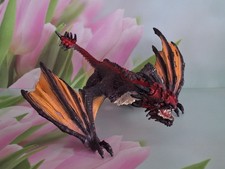 Schleich Eldrador Drache