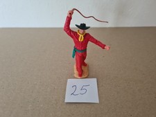 Timpo Cowboy ( 25 )