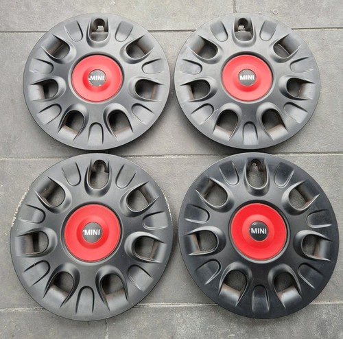 Mini r50 r52 - r52, r53