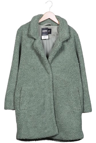 Only mantel damen - jacke, parka