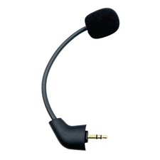 Microphone for New Version