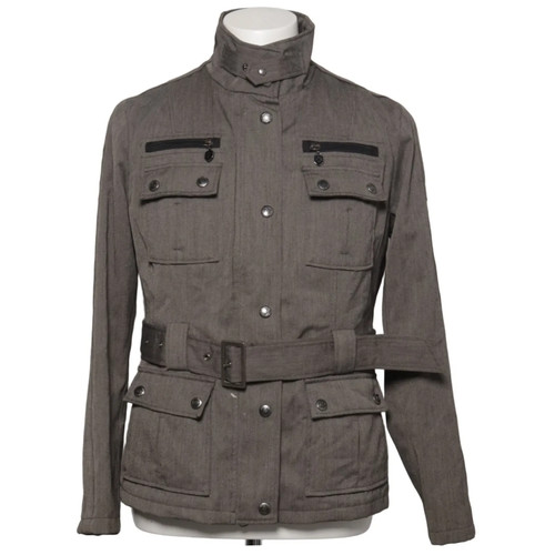 Wellensteyn safarijacke - wellensteyn,,
