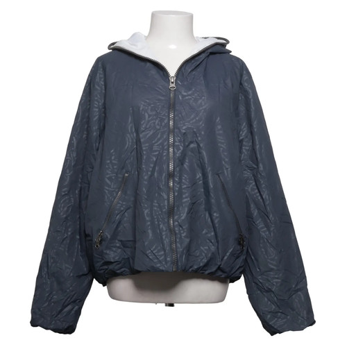 Tokka tribe jacke damen - tokka, jacke,
