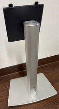 Dell Standfuß/Monitorfuß