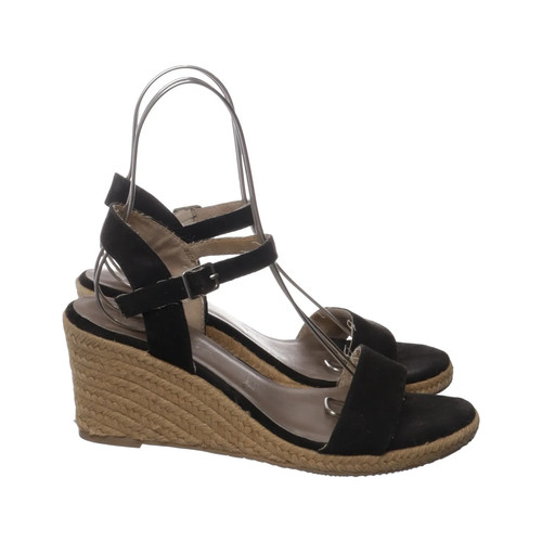 Tamaris keilschuhe größe - tamaris,,