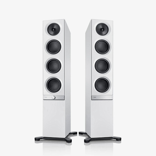 Teufel stereo aktive - teufel, l